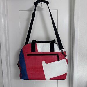 Rareform Maya Tote (EUC)